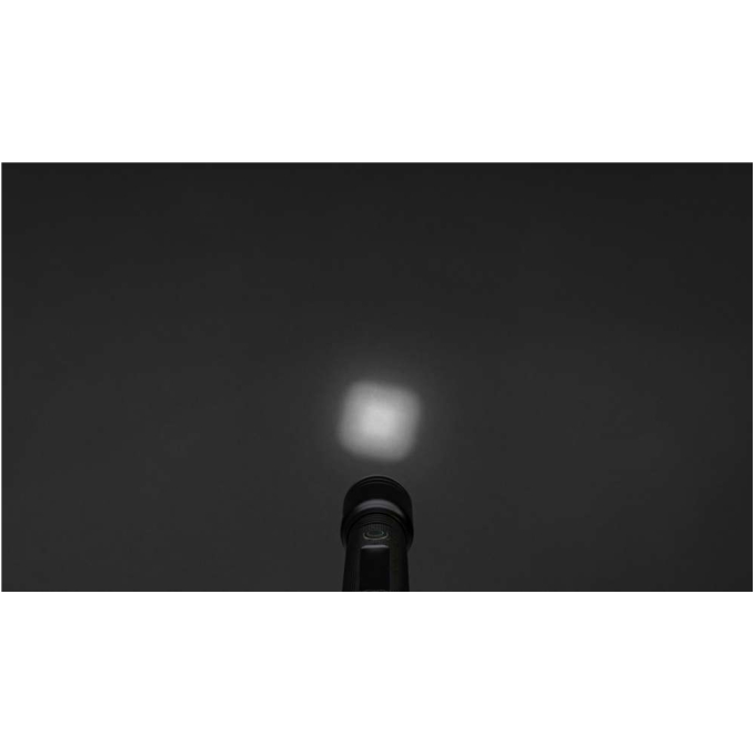 XD-P513.931 - Image 9