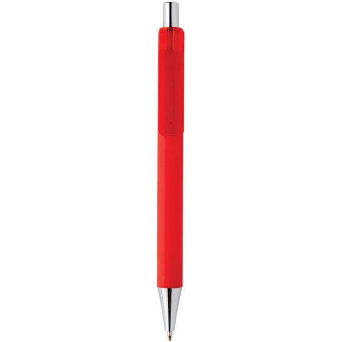 XD-P610.704 - Image 3