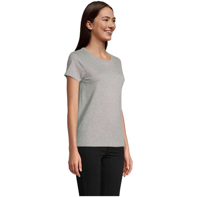 MO-S03581-GM-3XL - Image 2