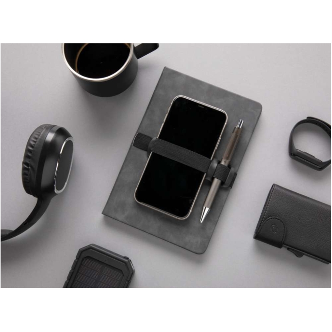 XD-P774.232 - Image 10