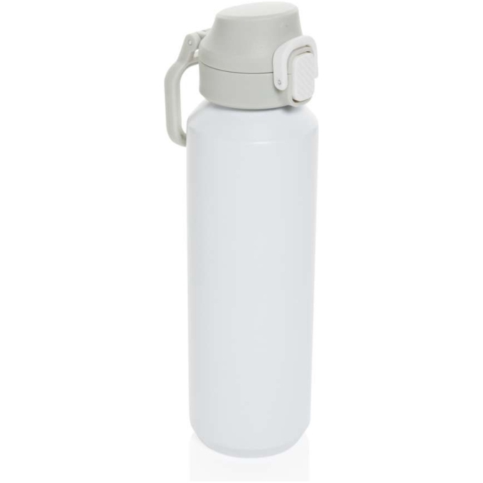 XD-P437.5003 - Image 2