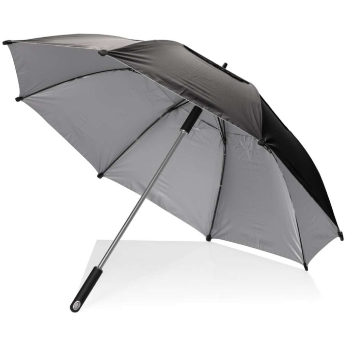 XD-P850.491 - Image 2