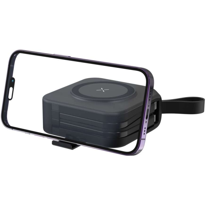 XD-P301.951 - Image 6