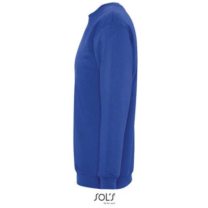 MO-S13250-RB-3XL - Image 3