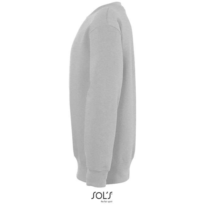 MO-S13249-GM-3XL - Image 3