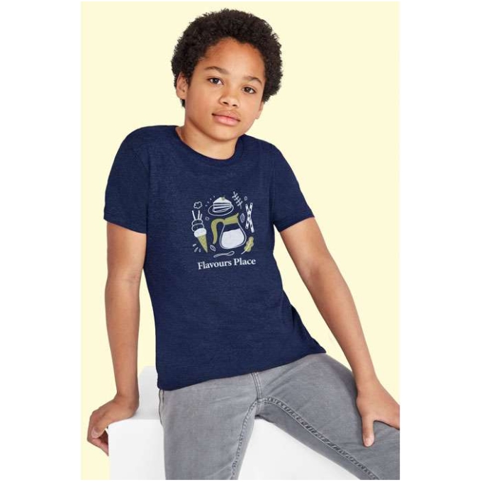MO-S01183-WH-3XL - Image 4