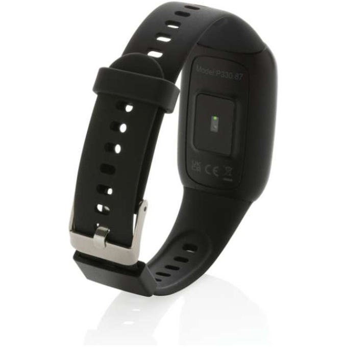 XD-P330.871 - Image 3