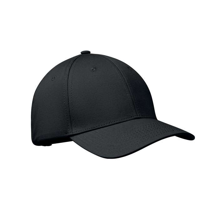 MO-MO2347-03 - Image 1