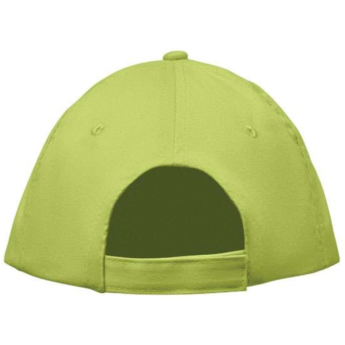 MO-MO2345-48 - Image 2