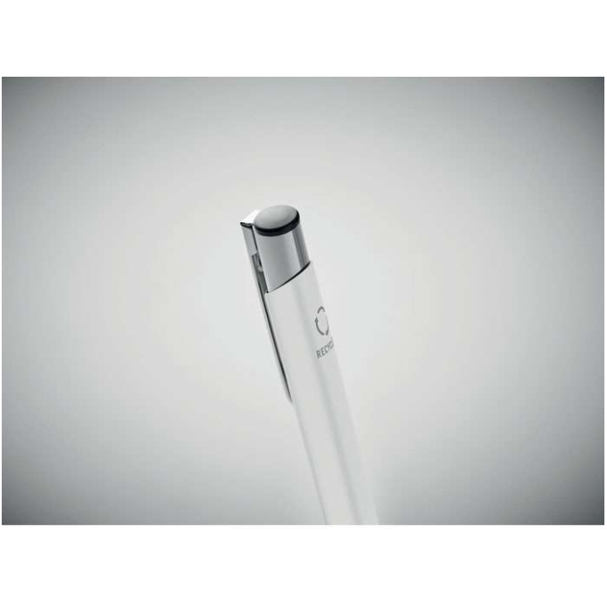 MO-MO6561-06 - Image 6