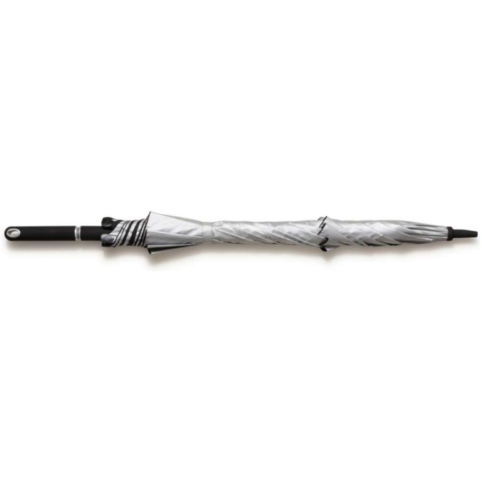 XD-P850.502 - Image 4