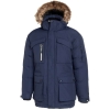 Variation picture for NAVY