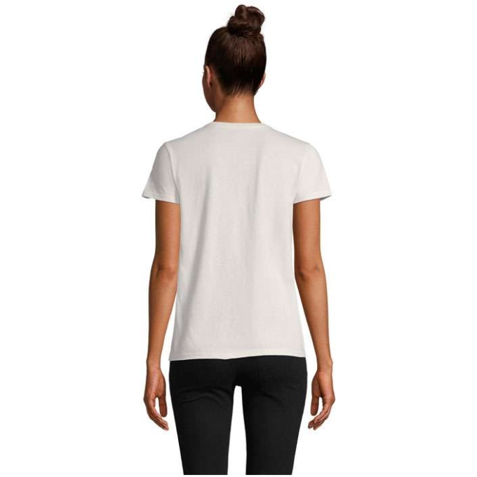 MO-S03579-WW-L - Image 3