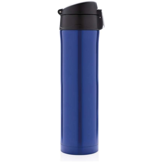 XD-P435.505 - Image 6