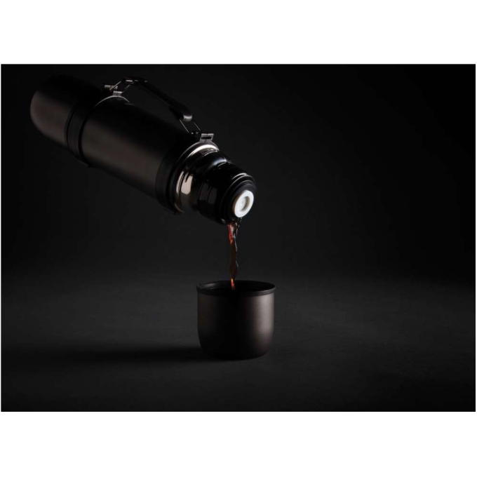 XD-P433.330 - Image 11