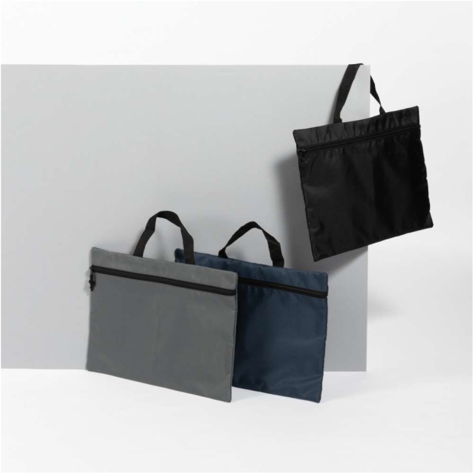 XD-P729.281 - Image 9