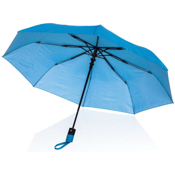 XD-P850.435 - Image 2
