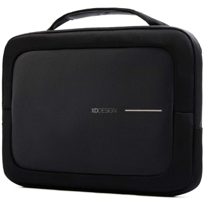 XD-P706.231 - Image 2