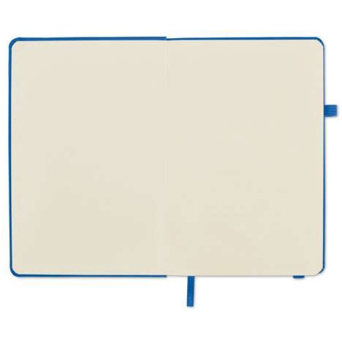 MO-MO6835-37 - Image 2