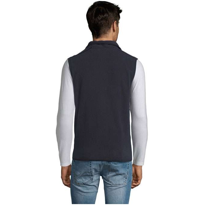 MO-S51000-NY-3XL - Image 2