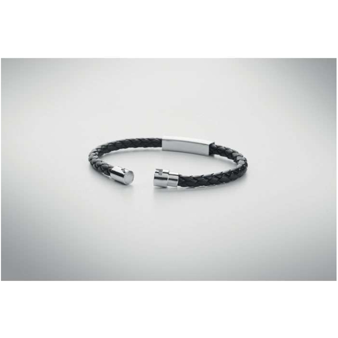 MO-MO2377-03 - Image 2