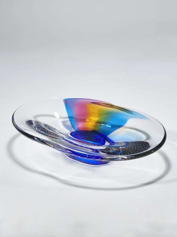 OK-7430052 - Image 1