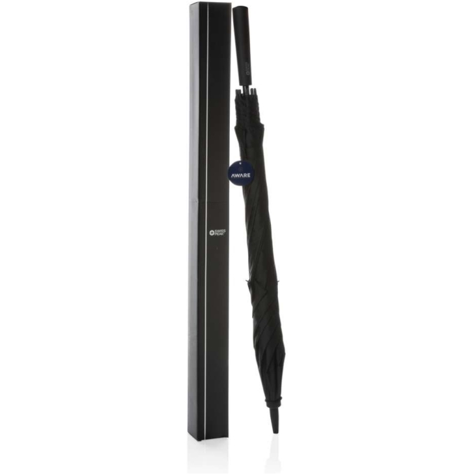 XD-P850.471 - Image 9