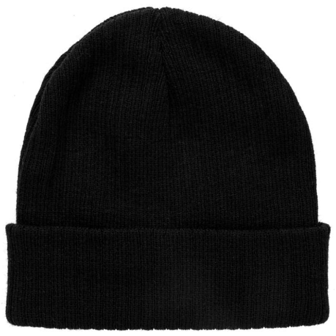 XD-P453.4901 - Image 3