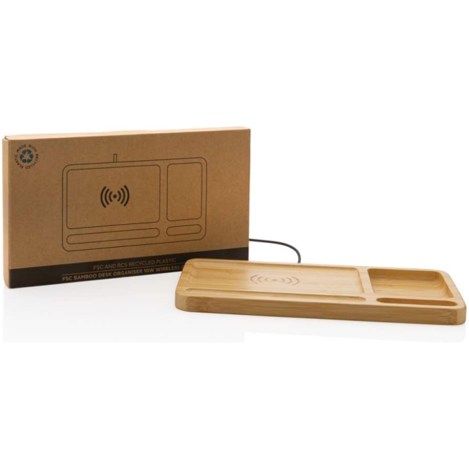 XD-P308.399 - Image 6