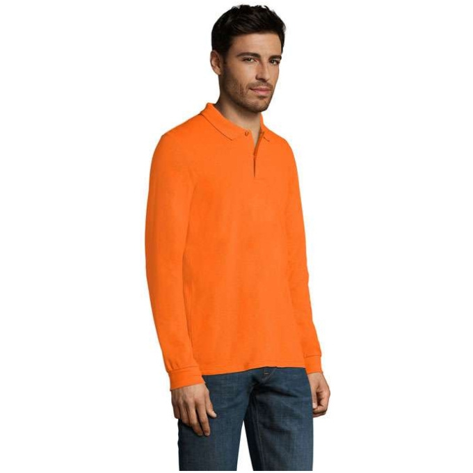 MO-S02087-OR-3XL - Image 3