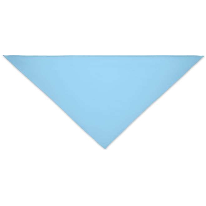 MO-MO6876-66 - Image 3