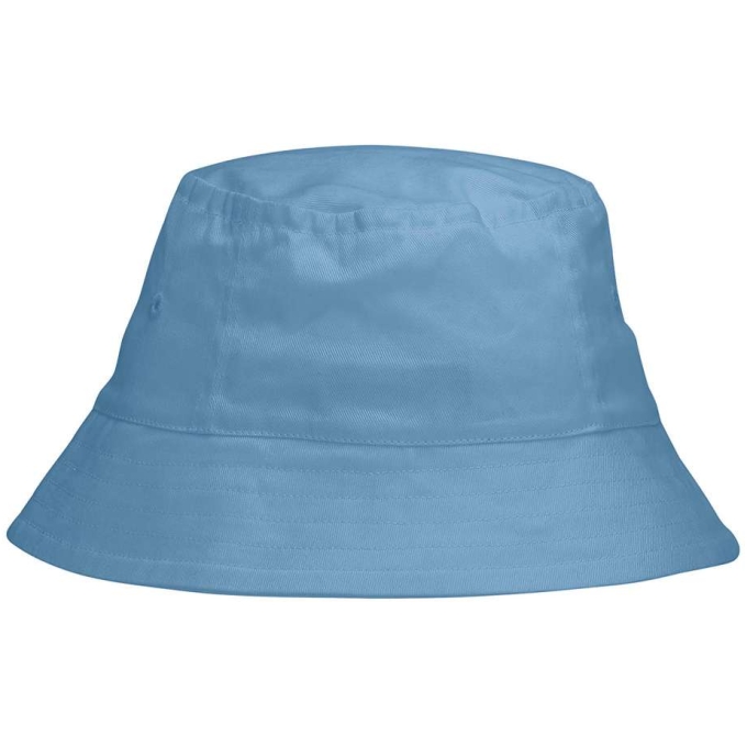 NE-O930604153 - Image 1