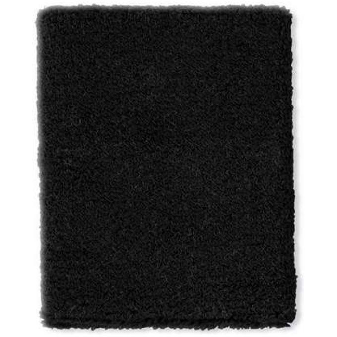 GTK-31200 - Image 1