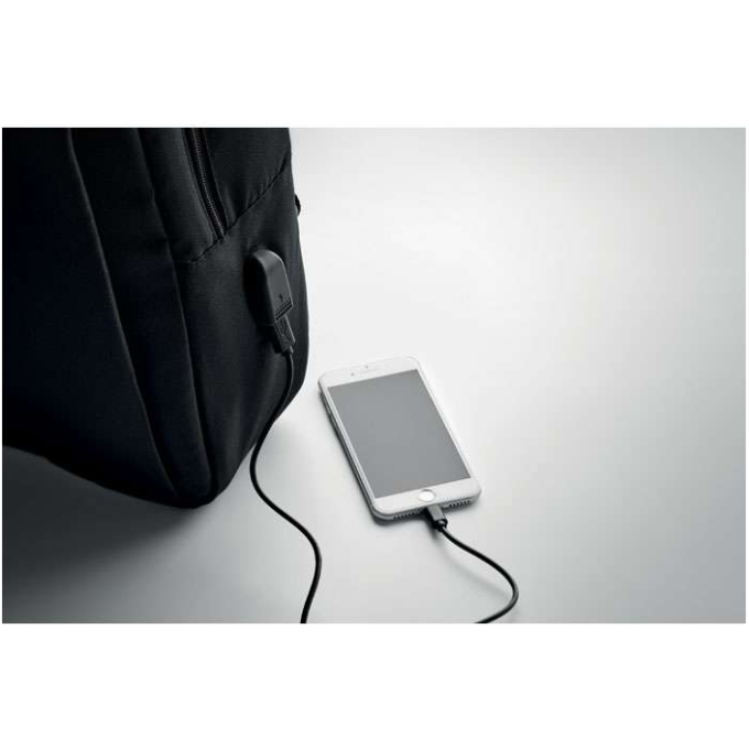MO-MO6328-03 - Image 8