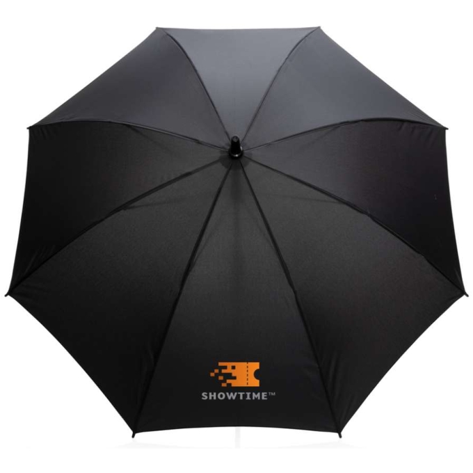 XD-P850.621 - Image 7