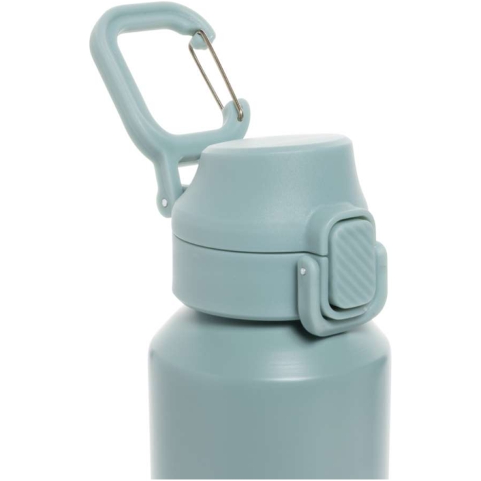 XD-P437.5007 - Image 8
