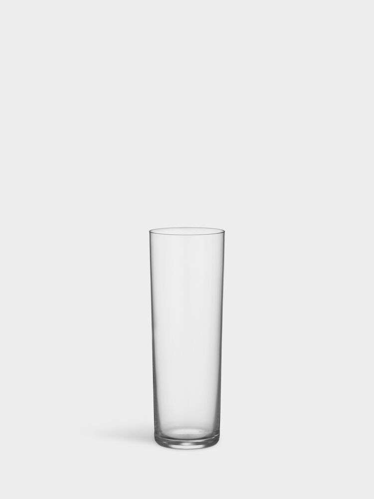 OK-6295332 - Image 1