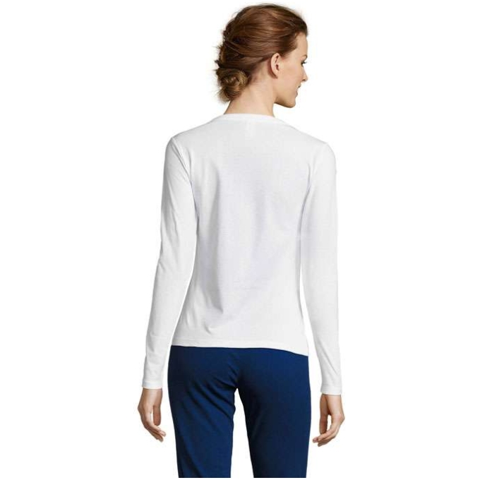 MO-S11425-WH-L - Image 2