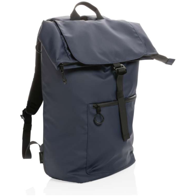 XD-P762.905 - Image 2