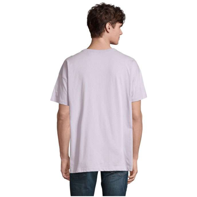 MO-S03806-LL-L - Image 3