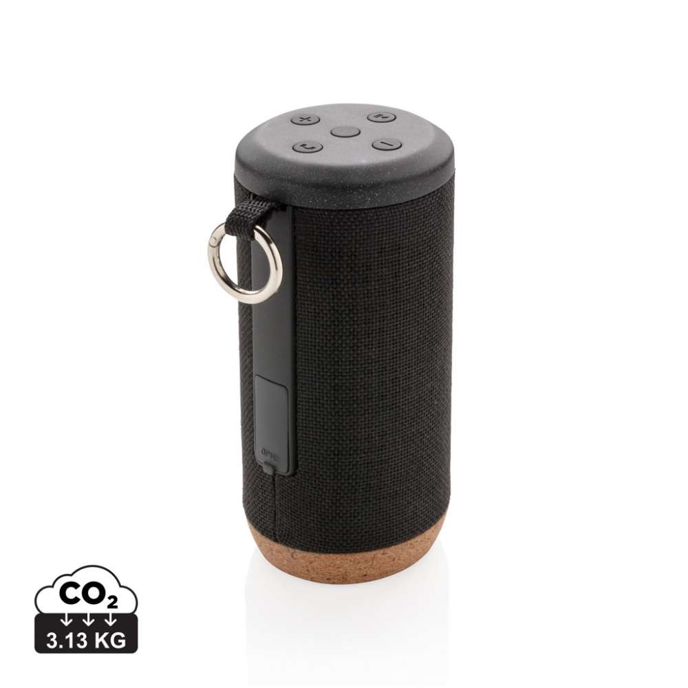 XD-P328.351 - Image 1