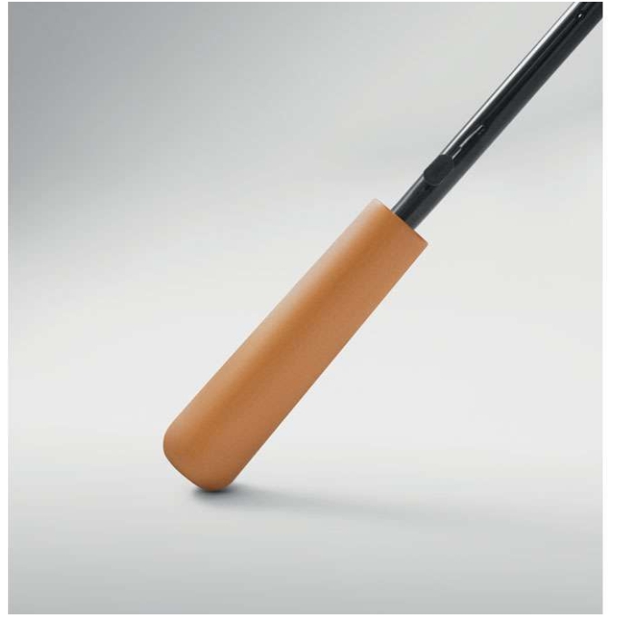 MO-MO6540-99 - Image 6