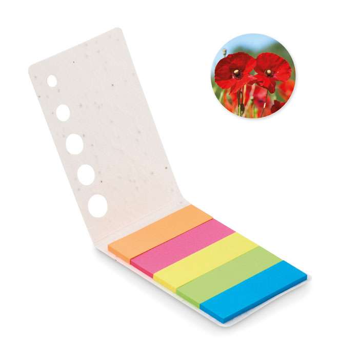 MO-MO6511-06 - Image 1