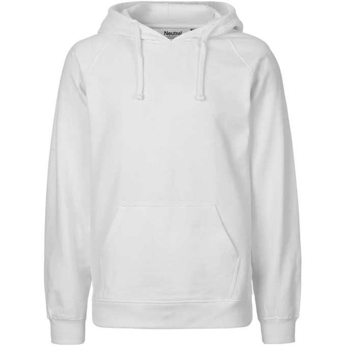 NE-O631010153 - Image 1