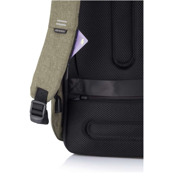 XD-P705.297 - Image 9