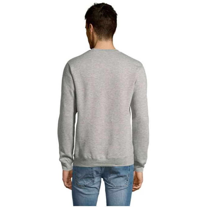 MO-S13250-GM-3XL - Image 2