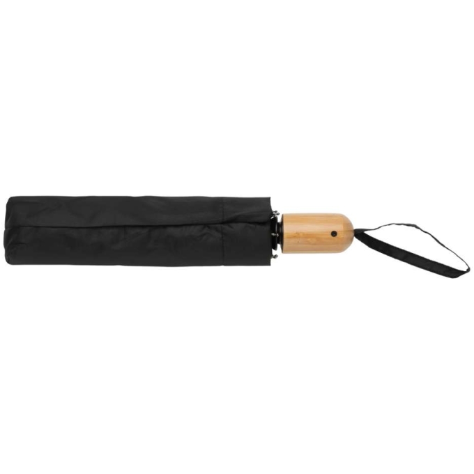 XD-P850.611 - Image 7
