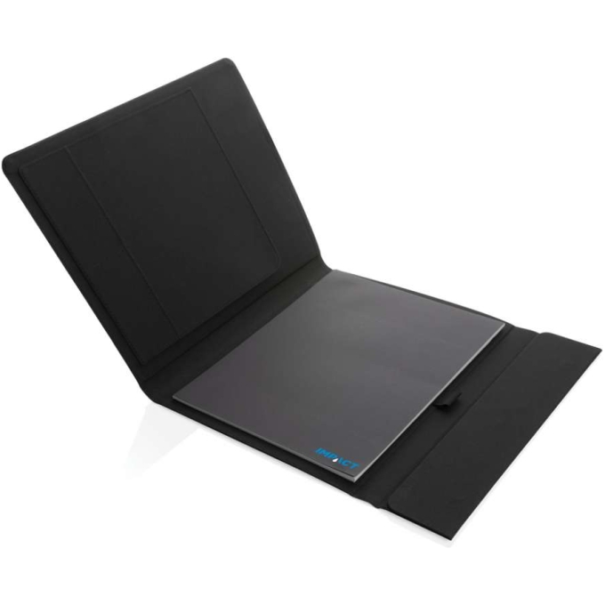 XD-P774.371 - Image 6