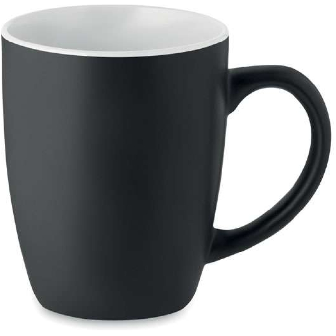MO-MO6840-06 - Image 1