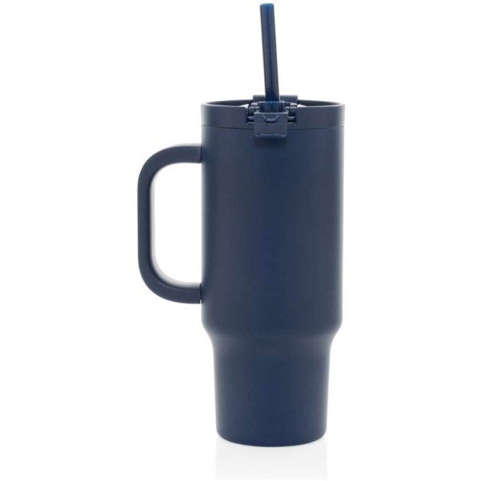 XD-P437.1525 - Image 3